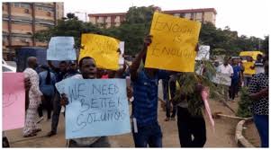 Electricity consumers oppose tariff increment by Ikeja Electric 